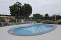 Property photo of 21/16 McMillan Road Narooma NSW 2546