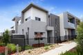 Property photo of 13 Meyers Lane Caroline Springs VIC 3023