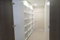 Property photo of 86 Glenmore Ridge Drive Glenmore Park NSW 2745