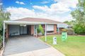 Property photo of 22 Burke Street Shepparton VIC 3630