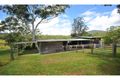Property photo of 390A East Bank Road Coramba NSW 2450