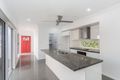 Property photo of 54 Havenside Drive Garbutt QLD 4814