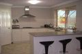 Property photo of 1 Gromark Gate Eaton WA 6232