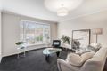 Property photo of 4/524 Tooronga Road Hawthorn East VIC 3123
