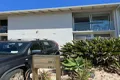 Property photo of 12/403 Esplanade Semaphore Park SA 5019