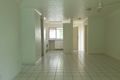 Property photo of 36/92 Regatta Crescent Douglas QLD 4814