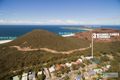 Property photo of 31 Flannel Flower Fairway Shoal Bay NSW 2315