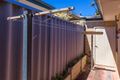 Property photo of 27A Halley Street Innaloo WA 6018