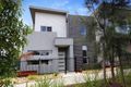 Property photo of 13 Meyers Lane Caroline Springs VIC 3023