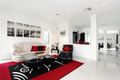 Property photo of 13 Meyers Lane Caroline Springs VIC 3023