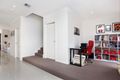 Property photo of 13 Meyers Lane Caroline Springs VIC 3023