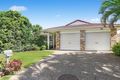 Property photo of 1/4 Kingston Drive Banora Point NSW 2486
