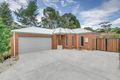 Property photo of 23A Peake Street Golden Point VIC 3350