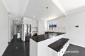 Property photo of 22 Lawrence Avenue Harkness VIC 3337