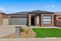 Property photo of 22 Lawrence Avenue Harkness VIC 3337