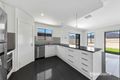 Property photo of 22 Lawrence Avenue Harkness VIC 3337