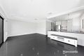 Property photo of 22 Lawrence Avenue Harkness VIC 3337