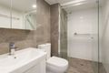 Property photo of 413/25 Duncan Street West End QLD 4101