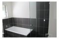 Property photo of 21/32 Rosella Close Calamvale QLD 4116