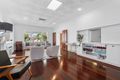 Property photo of 11 Kildare Road Floreat WA 6014