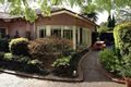 Property photo of 61 Woolwich Road Hunters Hill NSW 2110