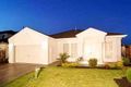 Property photo of 2 Roseleigh Boulevard Sydenham VIC 3037