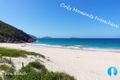 Property photo of 31 Flannel Flower Fairway Shoal Bay NSW 2315