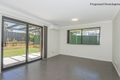 Property photo of 2/30 Ruskin Street Beresfield NSW 2322