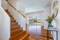 Property photo of 7 Sarina Street Stafford Heights QLD 4053