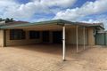 Property photo of 7 Dane Court Eight Mile Plains QLD 4113