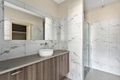 Property photo of 11C Coromandel Crescent South Knoxfield VIC 3180