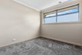 Property photo of 11C Coromandel Crescent South Knoxfield VIC 3180