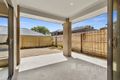 Property photo of 11C Coromandel Crescent South Knoxfield VIC 3180