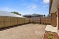 Property photo of 11C Coromandel Crescent South Knoxfield VIC 3180