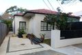 Property photo of 7 Clifton Road Clovelly NSW 2031
