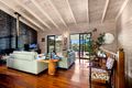 Property photo of 139 Little Nerang Road Mudgeeraba QLD 4213