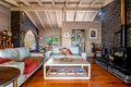 Property photo of 139 Little Nerang Road Mudgeeraba QLD 4213