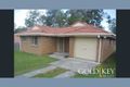 Property photo of 7 Sarah Street Loganlea QLD 4131