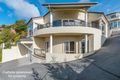 Property photo of 1/13 Nicholas Drive Sandy Bay TAS 7005