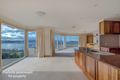 Property photo of 1/13 Nicholas Drive Sandy Bay TAS 7005