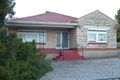 Property photo of 21 Stockport Road Hamley Bridge SA 5401