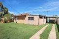 Property photo of 16 Glenmaggie Court Meadow Heights VIC 3048