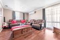 Property photo of 16 Glenmaggie Court Meadow Heights VIC 3048