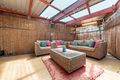 Property photo of 16 Glenmaggie Court Meadow Heights VIC 3048