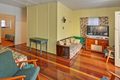 Property photo of 38 Bryce Street Moffat Beach QLD 4551