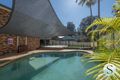Property photo of 5 Government Road Wyee Point NSW 2259