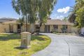 Property photo of 4 Esher Place Morley WA 6062