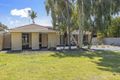 Property photo of 4 Esher Place Morley WA 6062