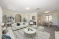 Property photo of 4 Esher Place Morley WA 6062