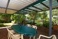 Property photo of 272 Daly Street Belmont WA 6104